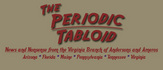 Welcome to Periodic Update