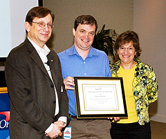 Award